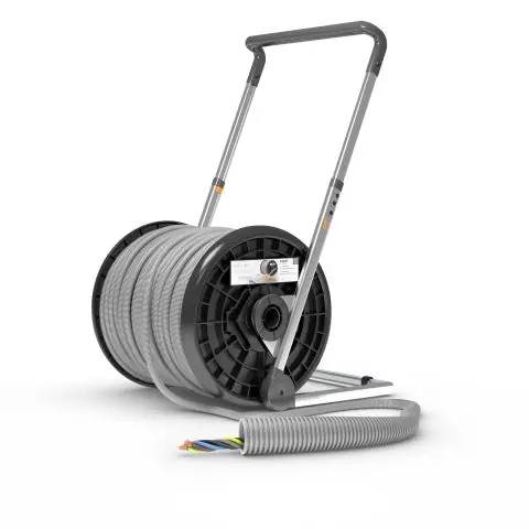 Begränsat erbjudande PM FLEX FQ Kabel